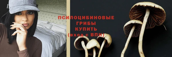 экстази Абаза