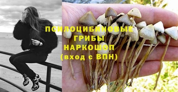 гашишное масло Абдулино