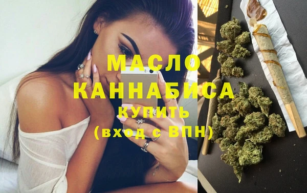 тгк Абинск