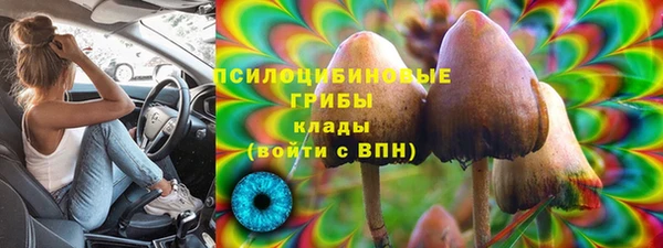 экстази Абаза